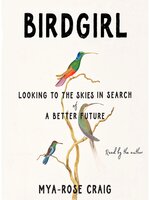 Birdgirl
